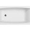 Акриловая ванна Cersanit VIRGO (WP-VIRGO*150) 150x75 63352 Акриловая ванна Cersanit VIRGO (WP-VIRGO*150) 150x75 63352