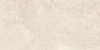 Керамогранит Rockstone Pearl Matt Rect 59.5x120 N30011