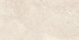 Керамогранит Rockstone Pearl Matt Rect 59.5x120 N30011 Керамогранит Rockstone Pearl Matt Rect 59.5x120 N30011