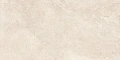Керамогранит Rockstone Pearl Matt Rect 59.5x120 N30011 Керамогранит Rockstone Pearl Matt Rect 59.5x120 N30011