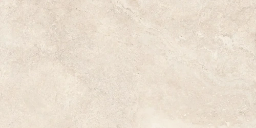 Керамогранит Rockstone Pearl Matt Rect 59.5x120 N30011 Керамогранит Rockstone Pearl Matt Rect 59.5x120 N30011