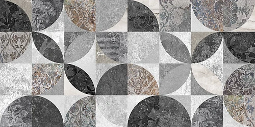 Плитка керамическая Laparet Focus 25x50 34085 х9999281794 Плитка керамическая Laparet Focus 25x50 34085 х9999281794