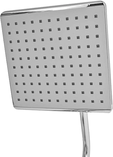 Душевая система STWORKI Флом FL-04cr 553355 Душевая система STWORKI Флом FL-04cr 553355