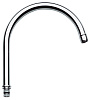 Картинка анонса товара «излив grohe 13049000»