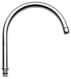 Излив GROHE 13049000 Излив GROHE 13049000