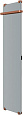 Полотенцесушитель электрический Allen Brau Infinity 180x44 с рейлингом и креплением, медь браш 00305 00305016 Полотенцесушитель электрический Allen Brau Infinity 180x44 с рейлингом и креплением, медь браш 00305 00305016