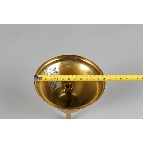 Люстра подвесная Aployt Dzhoell APL.823.03.12 Люстра подвесная Aployt Dzhoell APL.823.03.12