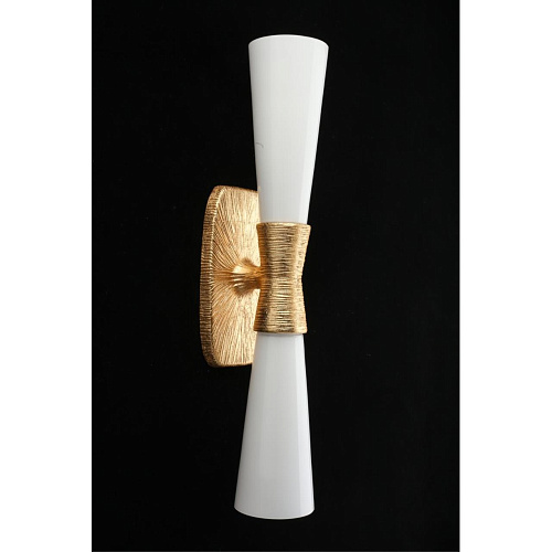 Светильник настенный (Бра) Aployt Hloya APL.800.01.02 Светильник настенный (Бра) Aployt Hloya APL.800.01.02