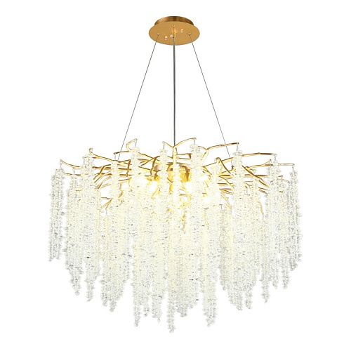 Люстра подвесная Aployt Paulina APL.848.03.13 Люстра подвесная Aployt Paulina APL.848.03.13