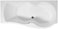 Акриловая ванна Aquanet Nicol 170x70/85 R 00203514 Акриловая ванна Aquanet Nicol 170x70/85 R 00203514
