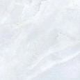 Керамогранит Vitra Nuvola 60x60 K947854LPR01VTE0 Керамогранит Vitra Nuvola 60x60 K947854LPR01VTE0