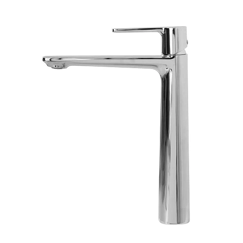 Смеситель для раковины CEZARES LUX-LC-01-W0 хром Смеситель для раковины CEZARES LUX-LC-01-W0 хром