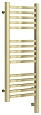 Полотенцесушитель электрический Сунержа Модус 3.0 800x300 МЭМ правый 020-5701-8030 Шампань Полотенцесушитель электрический Сунержа Модус 3.0 800x300 МЭМ правый 020-5701-8030 Шампань