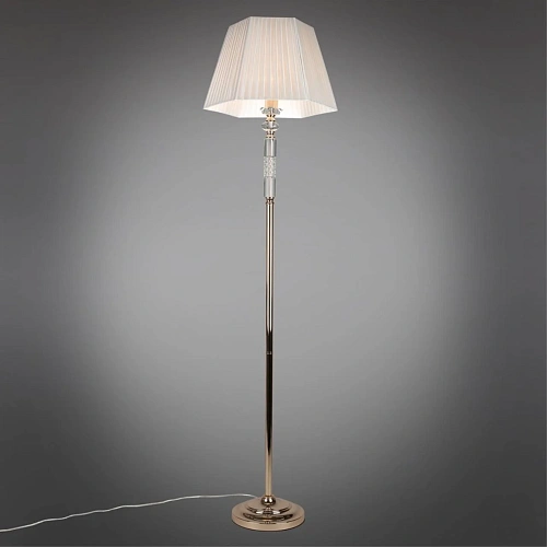 Торшер Aployt Silvian APL.719.05.01 Торшер Aployt Silvian APL.719.05.01