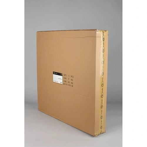 Люстра подвесная Aployt Jolanta APL.041.03.50 Люстра подвесная Aployt Jolanta APL.041.03.50