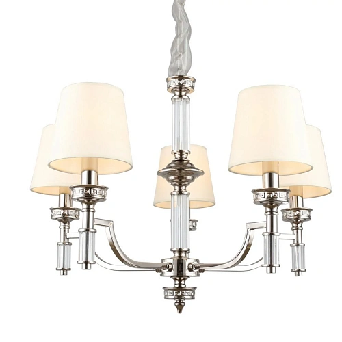 Люстра подвесная Aployt Patricia APL.716.03.05 Люстра подвесная Aployt Patricia APL.716.03.05