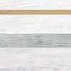 Керамогранит Laparet Step 40.2x40.2 SG163400N х9999217281