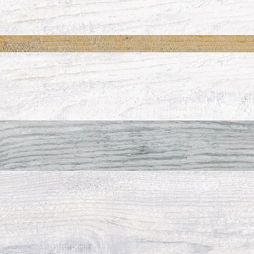 Керамогранит Laparet Step 40.2x40.2 SG163400N х9999217281 Керамогранит Laparet Step 40.2x40.2 SG163400N х9999217281