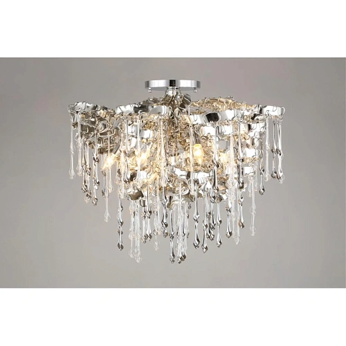 Люстра потолочная Aployt Andri APL.815.07.11 Люстра потолочная Aployt Andri APL.815.07.11