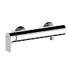 Картинка анонса товара «смеситель для душа villeroy &amp; boch liberty tvs10700300061»