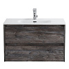 Картинка анонса товара «тумба под раковину belbagno kraft 39-800/390-2c-so-pp pino pasadena подвесная 800x390»