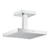 Картинка анонса товара «верхний душ axor showercollection 240x240 10929000»
