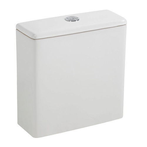 Бачок для унитаза BelBagno LOUNGE BB045/051T Бачок для унитаза BelBagno LOUNGE BB045/051T