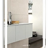 Зеркало SILVER MIRRORS 550x800 сенсорный выключатель Мальта (ФР-00000941) Зеркало SILVER MIRRORS 550x800 сенсорный выключатель Мальта (ФР-00000941)