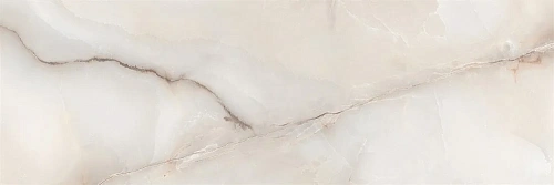 Плитка керамическая Laparet Lumis 25x75 х9999281550 Плитка керамическая Laparet Lumis 25x75 х9999281550