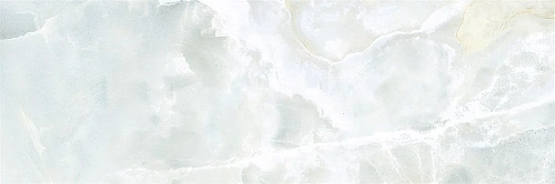 Плитка керамическая Laparet Eden 20x60 60148 х9999281059 Плитка керамическая Laparet Eden 20x60 60148 х9999281059