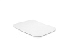 Картинка анонса товара «крышка-сиденье villeroy&amp;boch verity line 8m19s101»