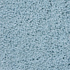 Коврик WasserKRAFT Kammel BM-8344 Clearwater голубой Коврик WasserKRAFT Kammel BM-8344 Clearwater голубой