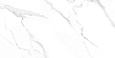 Плитка керамическая Laparet Blondi 25x50 34050 х9999281776 Плитка керамическая Laparet Blondi 25x50 34050 х9999281776