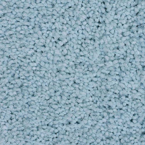 Коврик WasserKRAFT Kammel BM-8344 Clearwater голубой Коврик WasserKRAFT Kammel BM-8344 Clearwater голубой