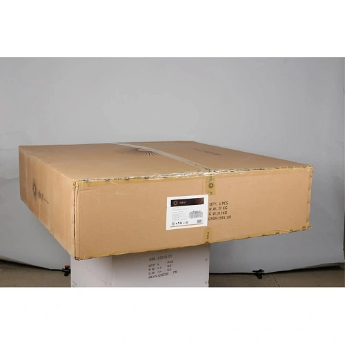 Люстра подвесная Aployt Andri APL.815.03.16 Люстра подвесная Aployt Andri APL.815.03.16