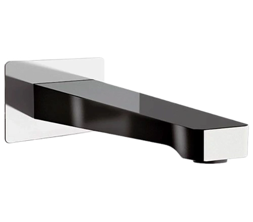 Излив Remer 91DR Излив Remer 91DR