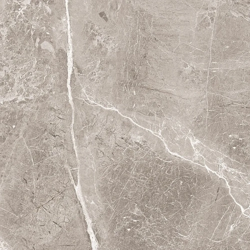 Керамогранит Laparet Obsidian 60x60 х9999287018 Керамогранит Laparet Obsidian 60x60 х9999287018