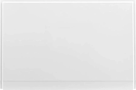 Экран для ванны торцевой Aquanet Grenada 90 00139573 Экран для ванны торцевой Aquanet Grenada 90 00139573