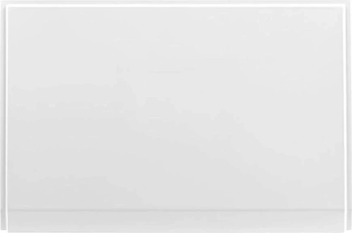 Экран для ванны торцевой Aquanet Palma 90 R 00177496 Экран для ванны торцевой Aquanet Palma 90 R 00177496