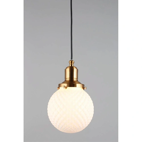 Светильник подвесной Aployt Sofi APL.302.06.01 Светильник подвесной Aployt Sofi APL.302.06.01