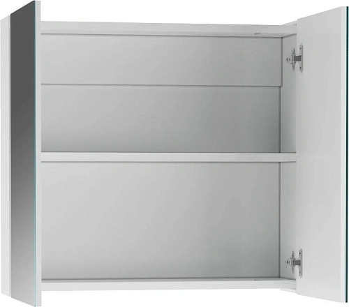 Комплект мебели DIWO Архангельск 60 569777 Комплект мебели DIWO Архангельск 60 569777