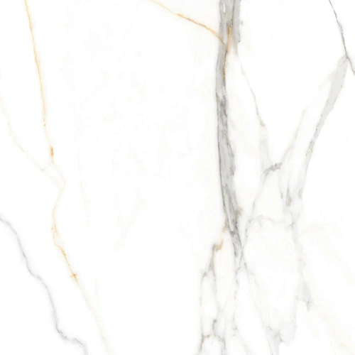 Керамогранит Laparet Calacatta 60x60 х9999282621 Керамогранит Laparet Calacatta 60x60 х9999282621