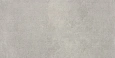 Керамогранит Bolton Grey Matt 59.5x120 N30045 Керамогранит Bolton Grey Matt 59.5x120 N30045