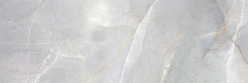 Плитка керамическая Laparet Shade 25x75 х9999281567 Плитка керамическая Laparet Shade 25x75 х9999281567