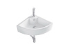 Картинка анонса товара «раковина aquatek aq5166a-00 325x325x130»