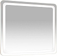 Зеркало De Aqua Смарт 8075 SMR 403 080 Зеркало De Aqua Смарт 8075 SMR 403 080