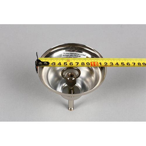 Люстра подвесная Aployt Patricia APL.716.03.05 Люстра подвесная Aployt Patricia APL.716.03.05