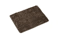 Коврик Fixsen Amadeo 1-ый,FX-3001I, коричневый, 50х70 см. Коврик Fixsen Amadeo 1-ый,FX-3001I, коричневый, 50х70 см.