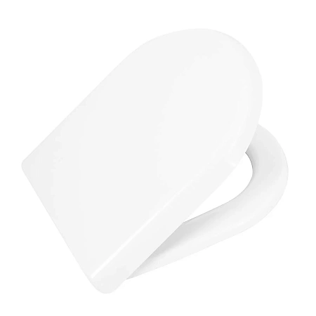 Крышка-сиденье CEZARES GIUBILEO CZR-6045-SC Крышка-сиденье CEZARES GIUBILEO CZR-6045-SC