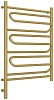 Полотенцесушитель электрический Сунержа Элегия 3.0 800х600 МЭМ левый 032-5818-8060 Матовое золото Полотенцесушитель электрический Сунержа Элегия 3.0 800х600 МЭМ левый 032-5818-8060 Матовое золото